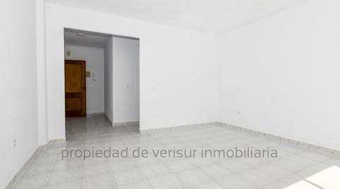 Photo 3 of Flat to rent in Calle Diego Caparrós Segura, Edificio Veraluz , 3, Vera Ciudad, Almería