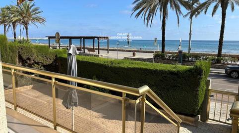 Foto 3 de Piso en venta en De Milà I Fontanals, L'Estany, Calafell