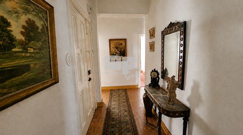 Foto 2 de Edificio en venta en Rúa Coutadas, Teis, Vigo