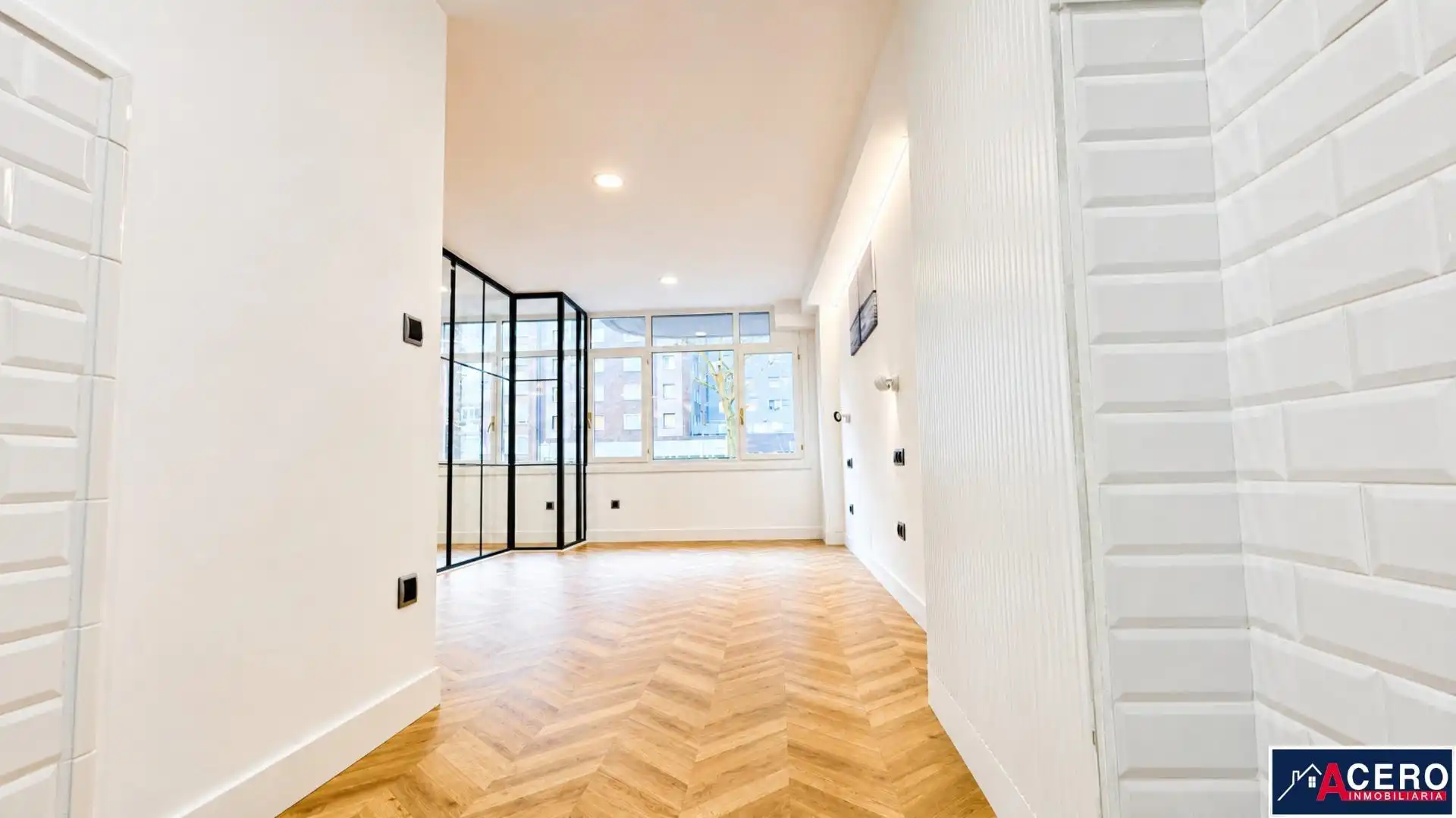 Flat with lift for sale in Calle de San Fernando, imagen 13