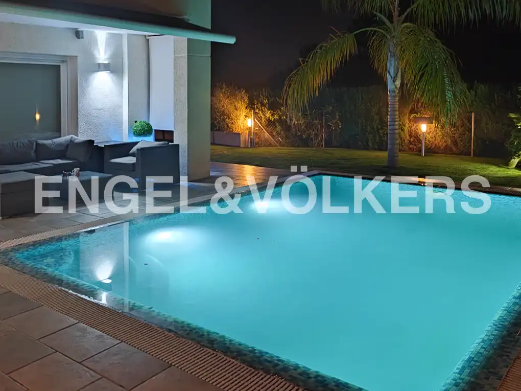 Haus mit Pool zum Verkauf in Camí Costera, imagen 43