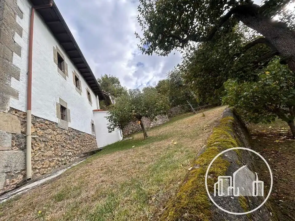 Maison à vendre à Valle de Mena, imagen 7