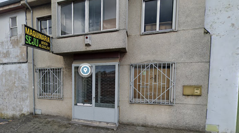 Foto 2 de Casa adosada en venda a Avenida de Palencia, Covadonga - Campuzano - Ciudad Vergel, Torrelavega