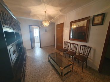 Wohnung zum Verkauf in PAU 2-600