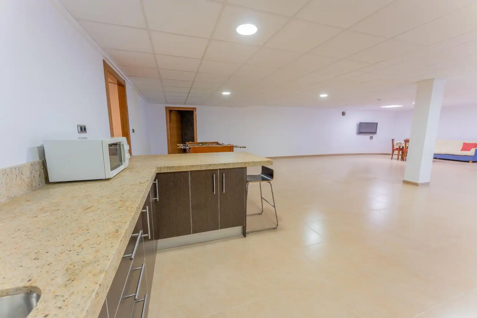 Casa o chalet en venta en Elche / Elx con Aire acondicionado, Calefacción y Jardín privado
