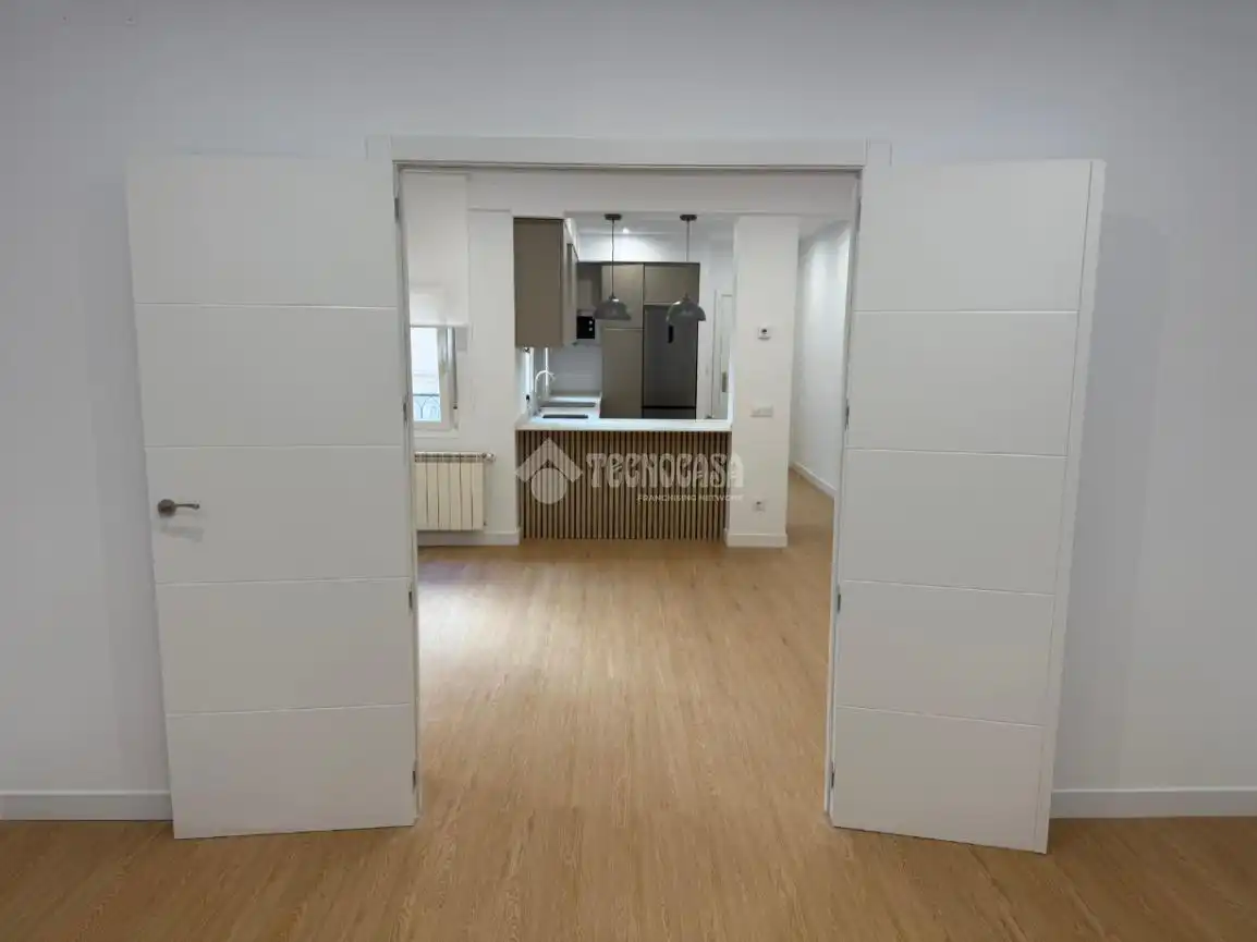 Wohnung mit Aufzug zur Miete in Tetuán, imagen 16