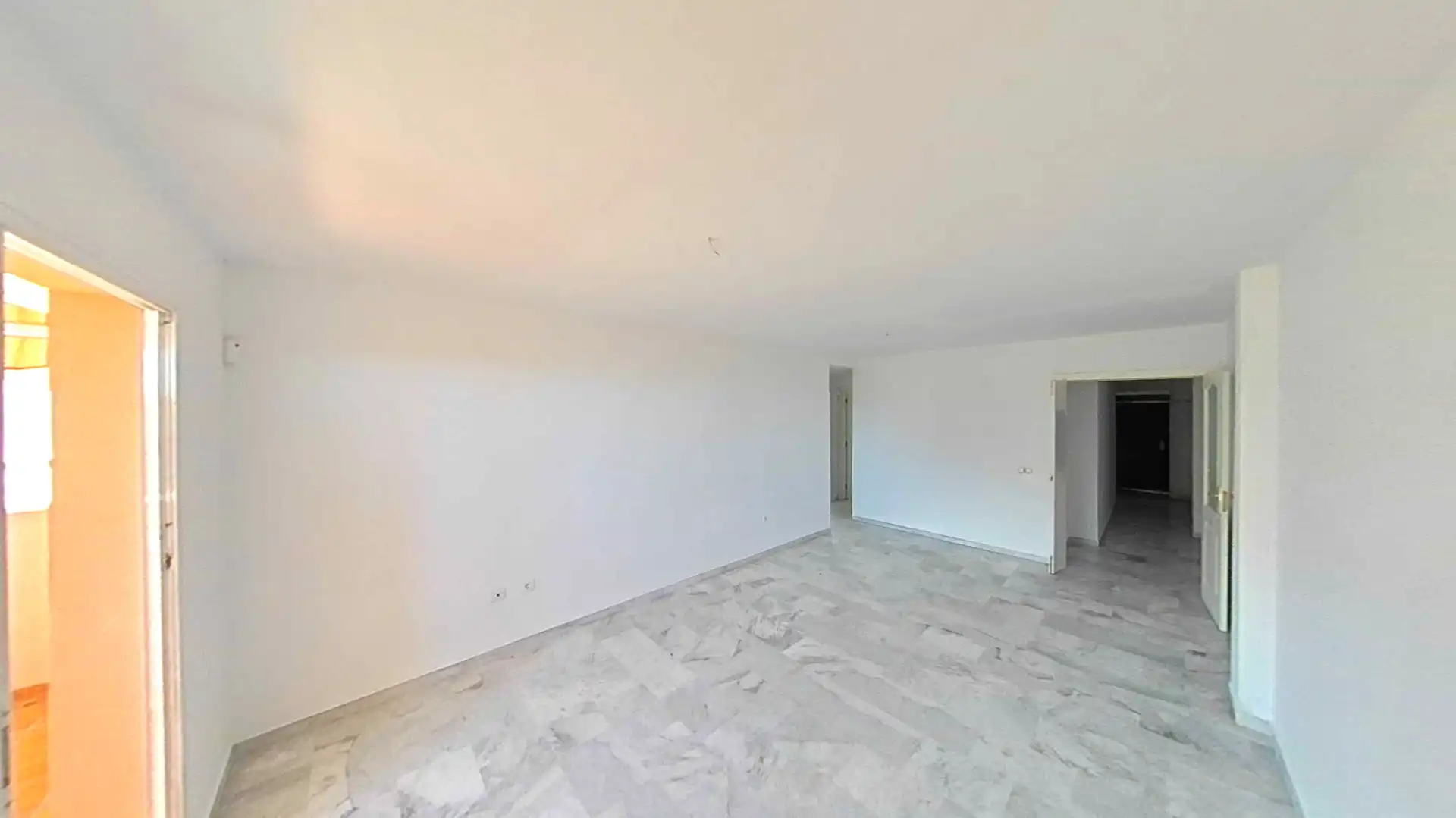 Flat for sale in Parque Victoria, imagen 6