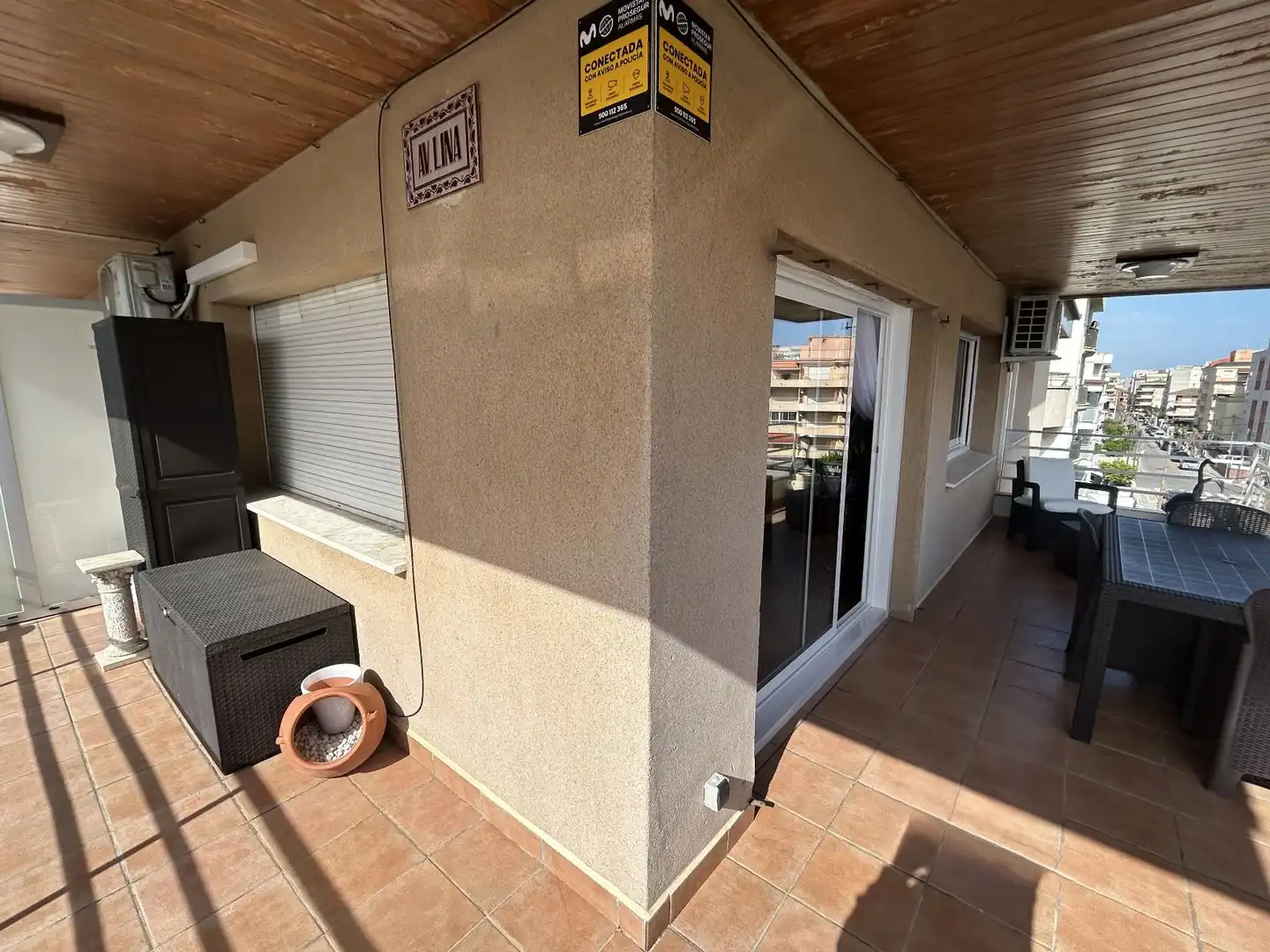 Flat with lift for sale in Josep Maria Juncadella, imagen 8