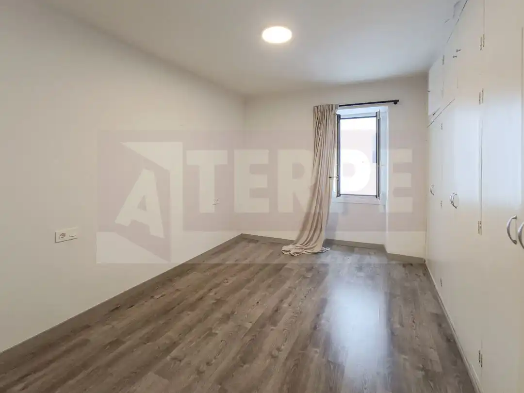 Habitación de Piso en venta en Errenteria con Balcón