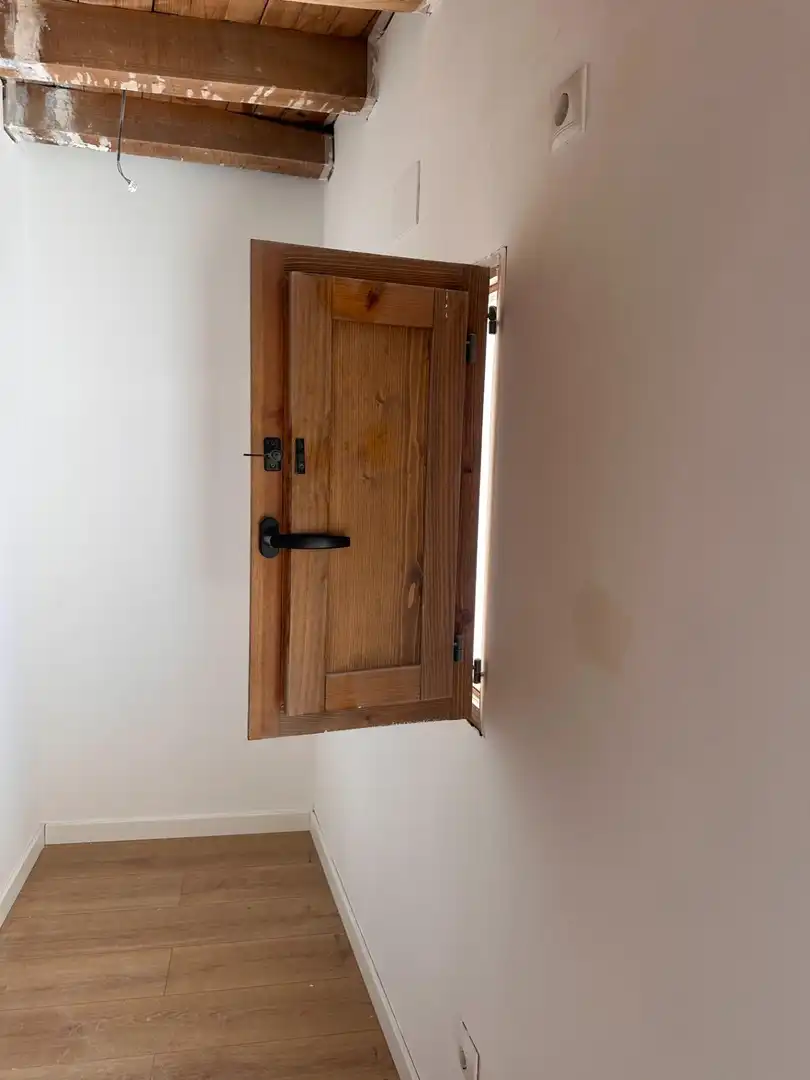 Casa o xalet en venda en El Hoyo de Pinares , Ávila
