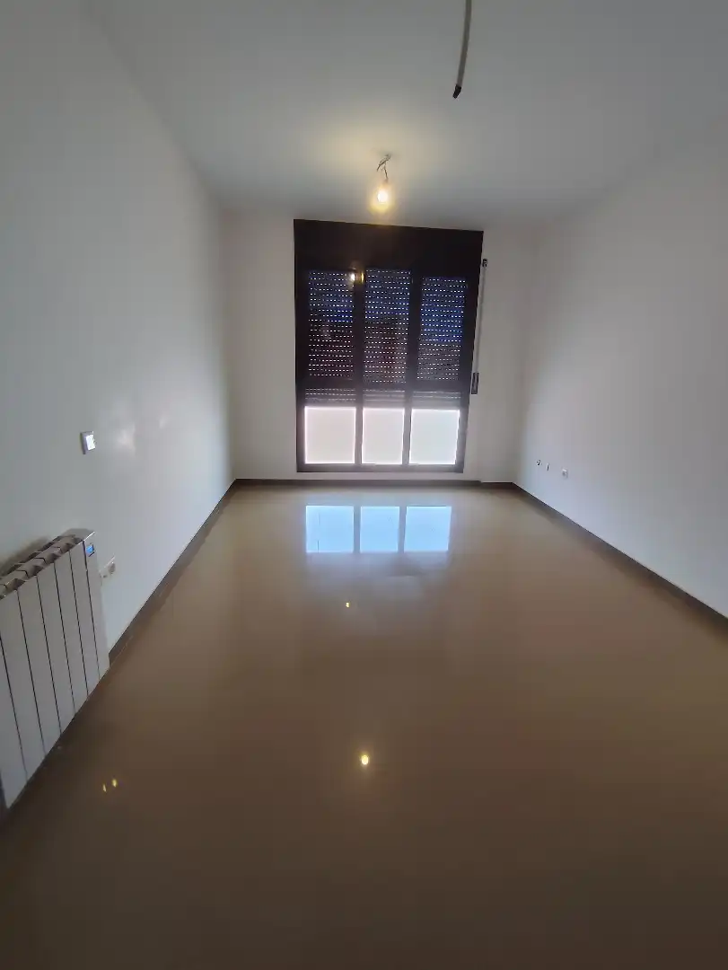 Piso con ascensor en alquiler en Carrer Barcelona, imagen 2