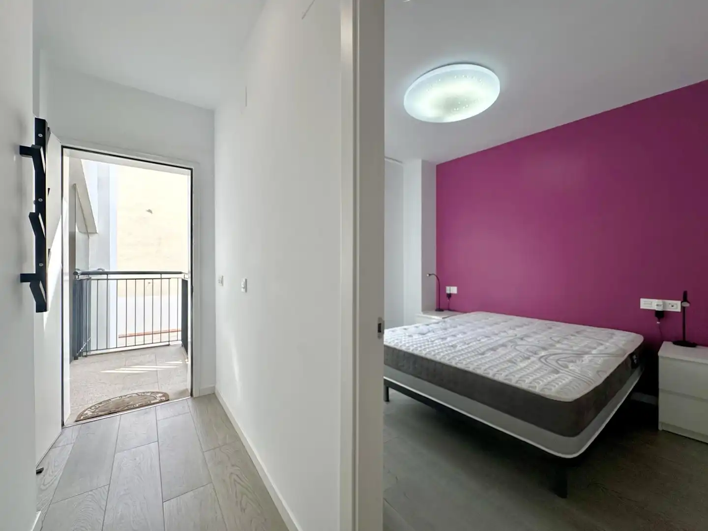 Apartment with lift for sale in Playa de los Boliches, imagen 22