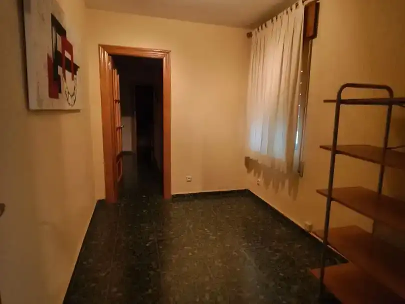 Wohnung zum Verkauf in  Huelva Capital mit Balkon