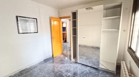 Photo 4 of Planta baja for sale in Les Termes, Sabadell