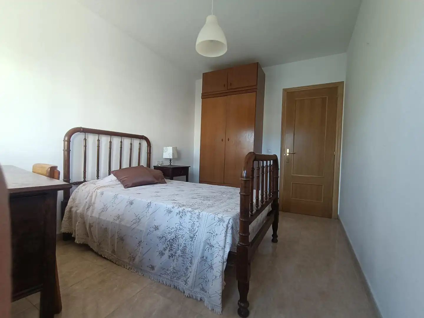 Habitación de Apartamento en venta en Roses