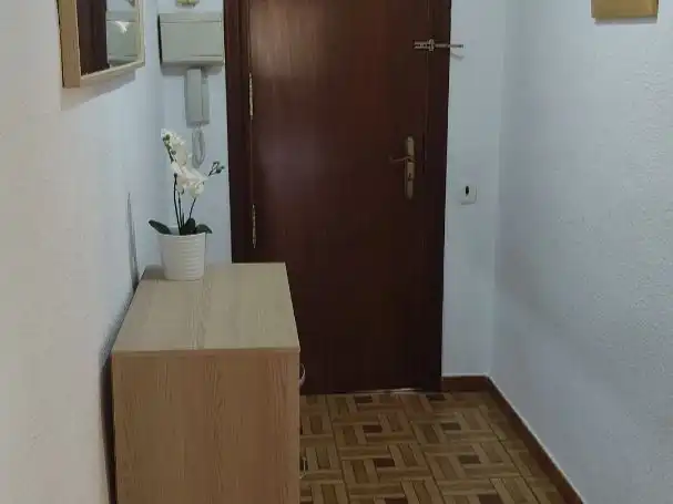 Piso con ascensor en venta en Avinguda Carlos Soler 14