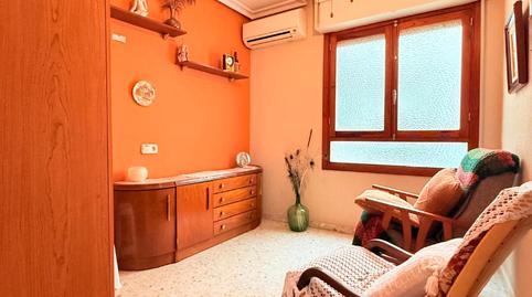 Foto 5 de Pis de lloguer a Calle Joaquin Moya Martinez, Bigastro, Alicante