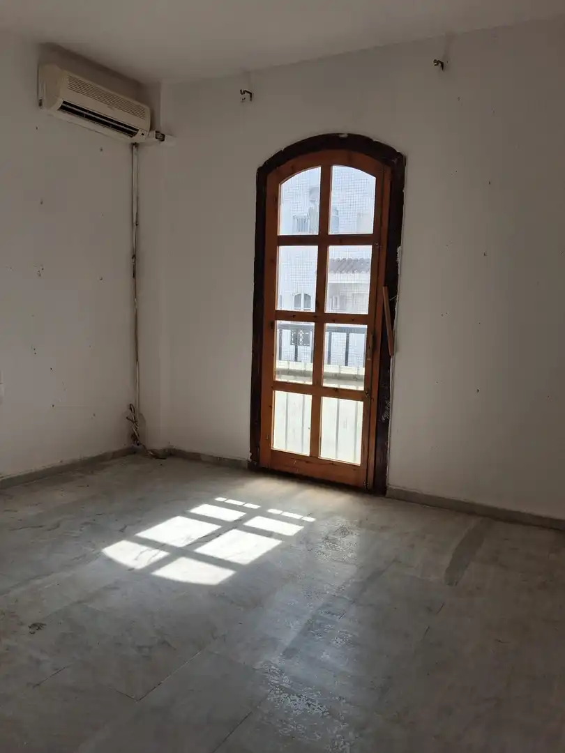 Flat for sale in Roquetas de Mar