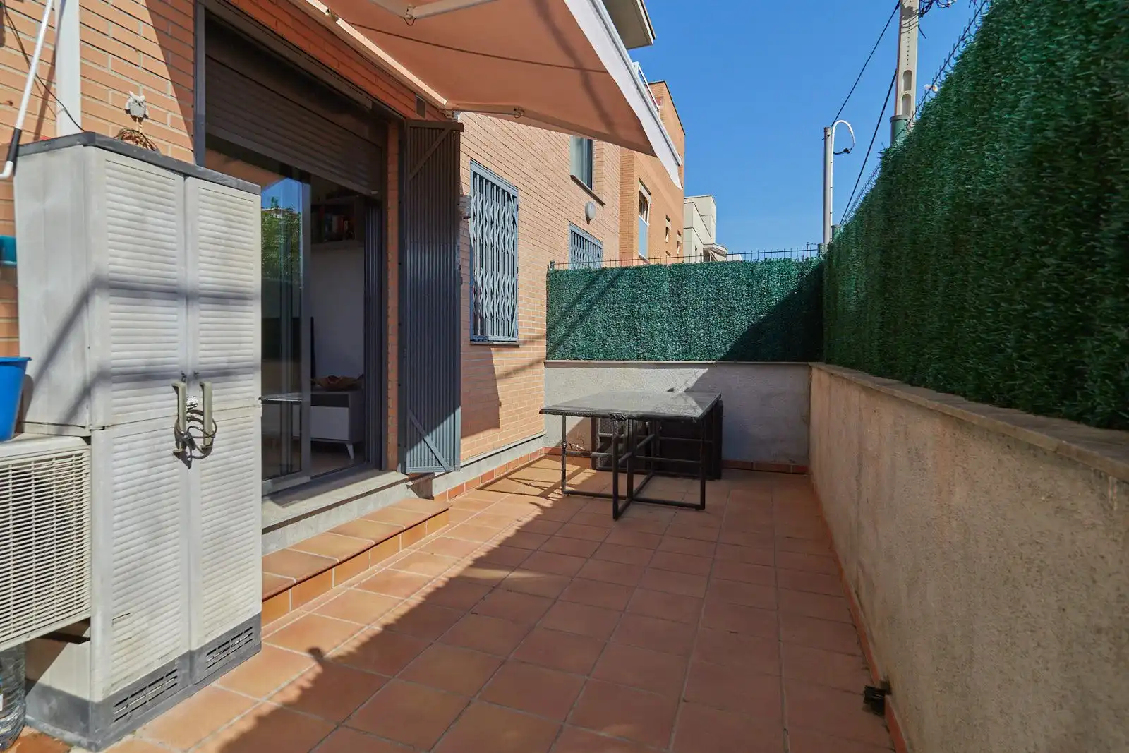 Mini appartamento con piscina in vendita a Argentina, imagen 21