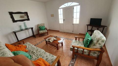 Photo 2 of Apartment for sale in Orzola, Las Palmas