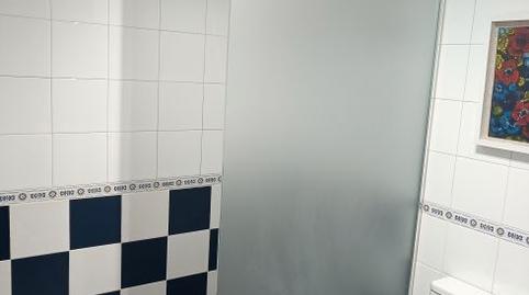 Photo 2 of Apartment to rent in Calle Recogidas, Casco Histórico,  Toledo Capital