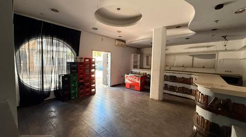 Photo 5 of Premises to rent in Calle Virgen de la Soledad, 4, Centro - Doña Mercedes, Dos Hermanas