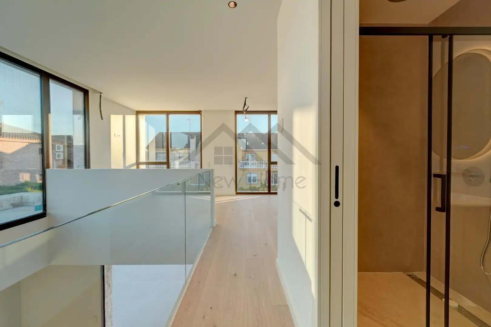 Houses for sale in L'Eliana  with Private garden, Terrace and Storage room