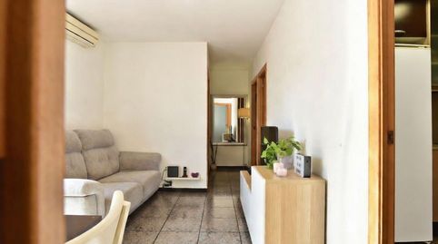 Foto 4 de Ático en venta en Del Llobregós, El Carmel, Barcelona Capital