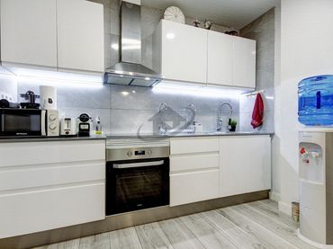 Maison à vendre à Creu de Barberà - Sector Sud