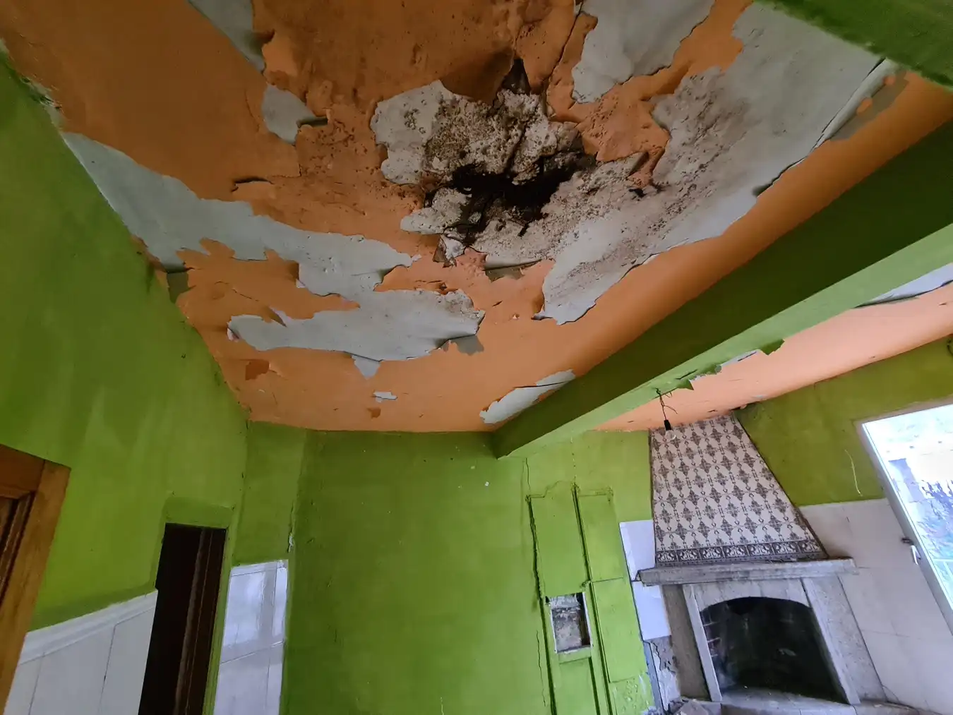 Flat for sale in Calle Alojeria 33, imagen 22