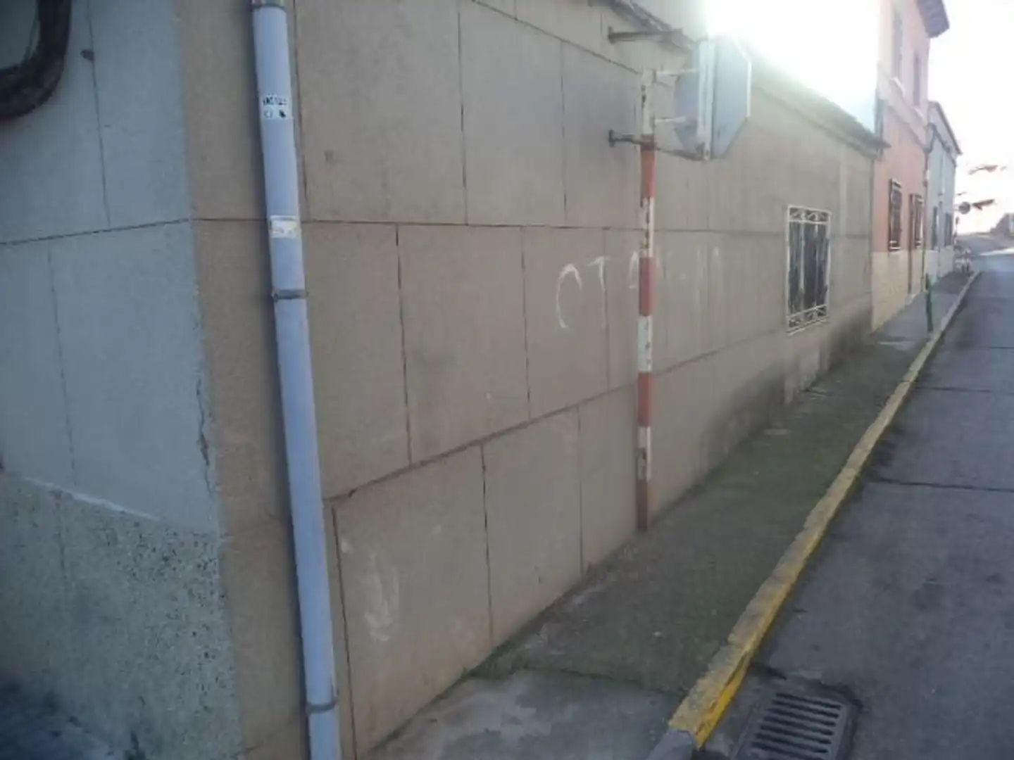 House for sale in Carretera de Puertollano, imagen 7