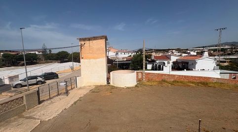 Foto 3 von Residential zum Verkauf in Calle Los Lobos, Trayamar, Algarrobo