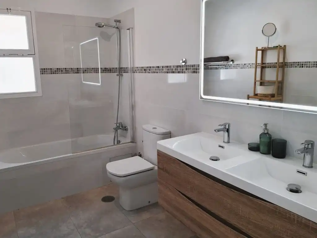 Villa avec piscine à vendre à Campo de Mijas, imagen 21