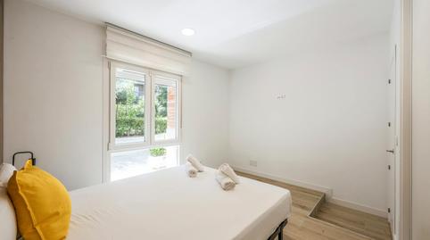 Photo 5 of Flat to rent in N/a, Puerta Bonita,  Madrid Capital