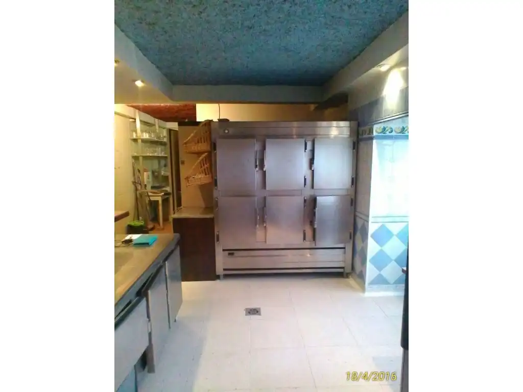 Houses for sale in Riudellots de la Selva