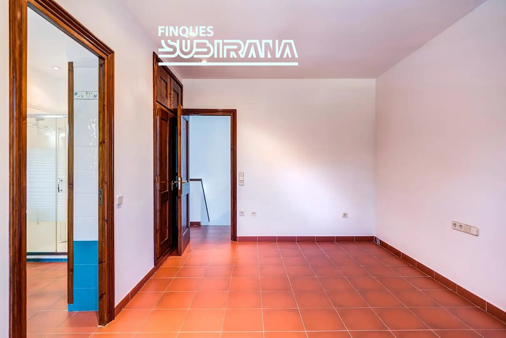 Finca rústica en venta en Igualada con Calefacción, Jardín privado y Terraza