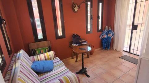 Photo 3 of Apartment for sale in Costa Esuri, Huelva