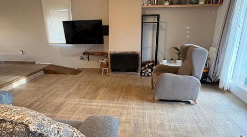 Photo 5 of Single-family semi-detached for sale in Olius, Lleida