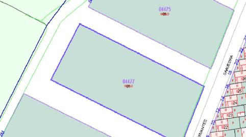 Photo 2 of Residential for sale in San Vicente,  Sevilla Capital