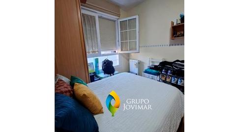 Foto 3 de Piso en venta en Pasaje de la Purísima, Guadix, Granada