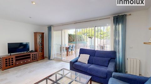 Foto 5 de Casa adosada en venta en Avenida Locutor Vicente Hipolito, Alicante Golf, Alicante / Alacant