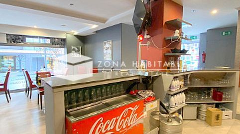 Photo 5 of Commercial properties for transfer in Centro, Andorra la Vella