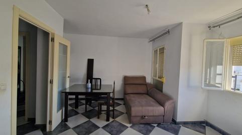 Photo 2 of Flat for sale in Lora del Río, Sevilla