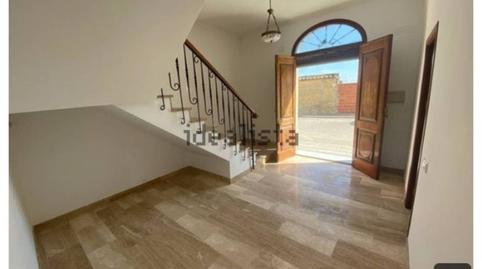 Photo 3 of Flat for sale in Lavadero, Espejo, Córdoba