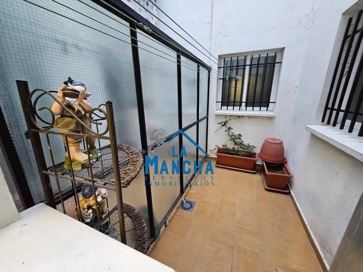 Wohnung mit Terrasse zum Verkauf in Calle VIRGEN NIEVES, imagen 20