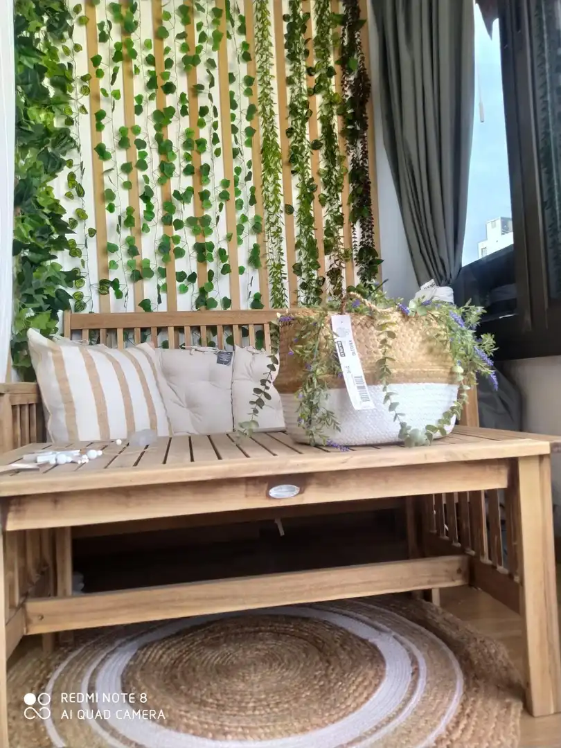 Flat with pool for sale in Calle BRUSELAS, imagen 20