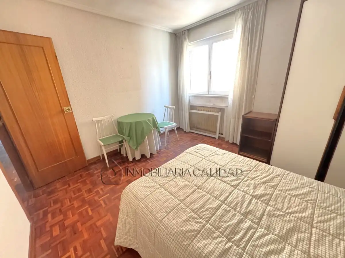 Wohnung mit Aufzug zum Verkauf in Centro, imagen 20