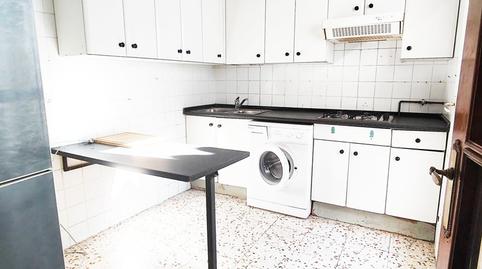 Foto 3 de Pis en venda a Travesía del Pilar, Centro, Getafe