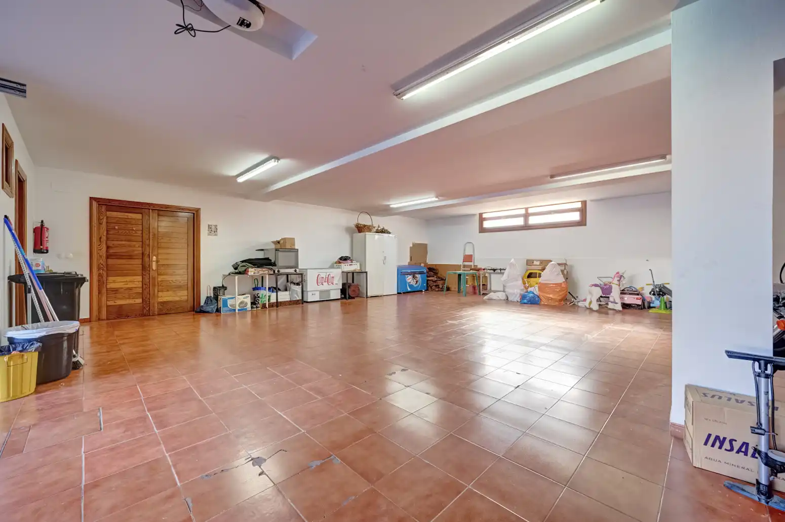 Casa o chalet en venta en San Adrián
