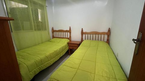 Foto 3 de Piso en venta en Centro, Chipiona